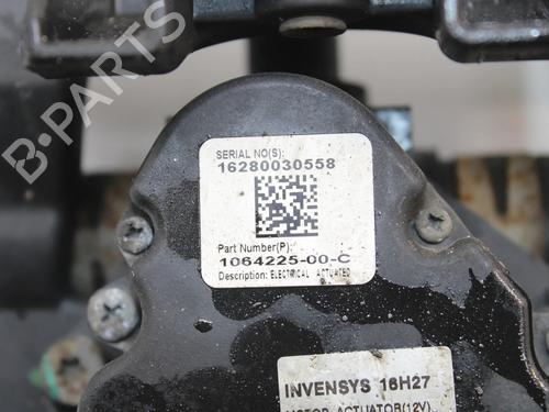 Electronic module TESLA MODEL X (5YJX) 90D AWD | BP39907309M83 - Image 7