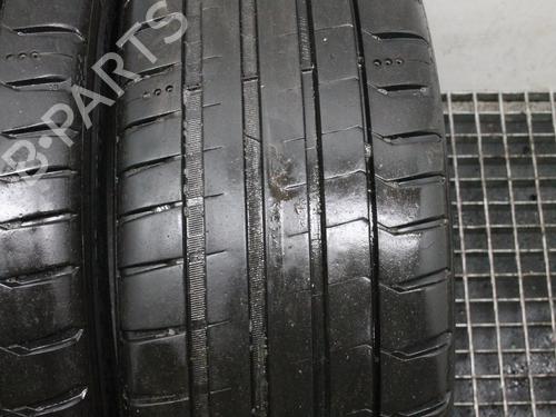 Other SEAT ARONA (KJ7, KJP) 1.0 TSI | BP39828763O1 - Image 4