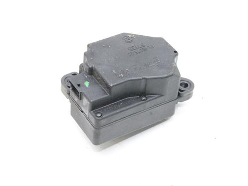Electronic module VOLVO V60 I (155) D6 Hybrid AWD | BP39872335M83 - Image 2