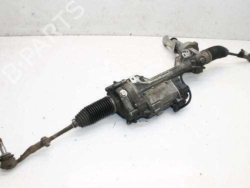 Steering rack BMW 3 (E90) 330 d | BP39779806M22 - Image 2