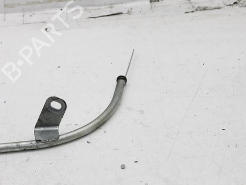 Other TOYOTA COROLLA Hatchback (_E21_, _EA1_, _EH1_) 1.8 Hybrid (ZWE211, ZWE219) | BP39804000O1  - Image 7