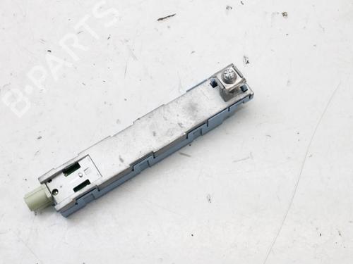 Electronic module CUPRA BORN (K11) 58 e-boost | BP39811220M83 - Image 2