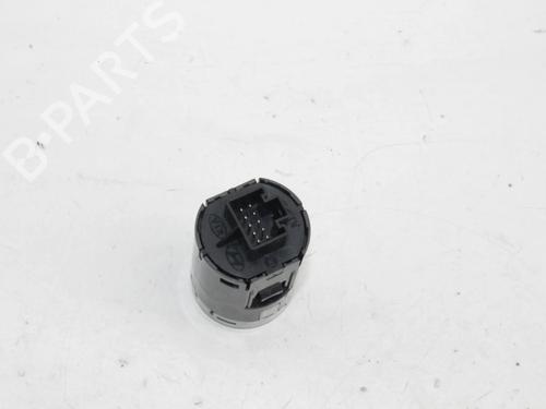 Switch KIA EV6 (CV) ELECTRIC AWD | BP39875274I30 - Image 3