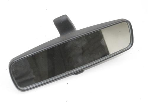 rear-mirror-nissan-micra-v-k14-2016-39768303 main image