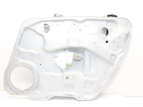 Used Front right window mechanism Front right window mechanism MERCEDES-BENZ M-CLASS (W164) ML 280 CDI 4-matic (164.120) (190 hp) 39831119 39831119