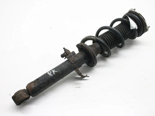 Used Left front shock absorber Left front shock absorber NISSAN 370Z Coupe (Z34) 3.7 (328 hp) 39872395 39872395