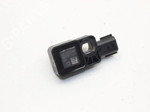 Elektronisk sensor SMART FORFOUR Hatchback (453) 0.9 (453.044, 453.053) | BP39805713M84 - Image 2