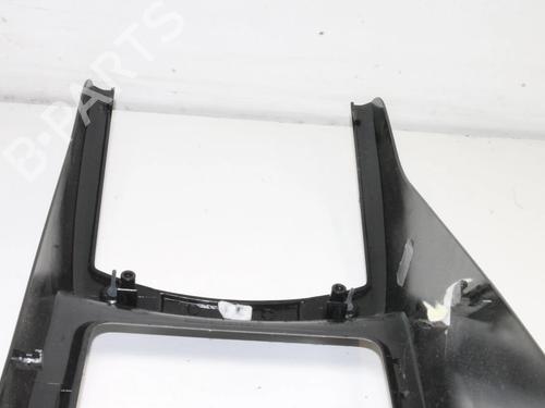 Middle console FORD KUGA II (DM2) 1.5 EcoBoost 4x4 | BP39855605I22 - Image 13