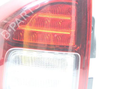 Left taillight JEEP COMPASS (MK49) 2.4 | BP39791775C34 - Image 4
