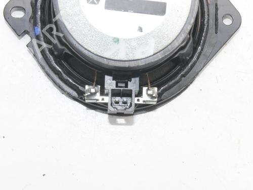 Speaker CHRYSLER GRAND VOYAGER V (RT) 2.8 CRD | BP39879253E2 - Image 6