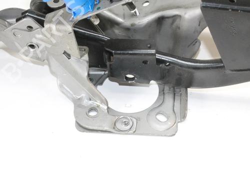 Andre FORD KUGA I 2.0 TDCi | BP39875213O1 - Image 3