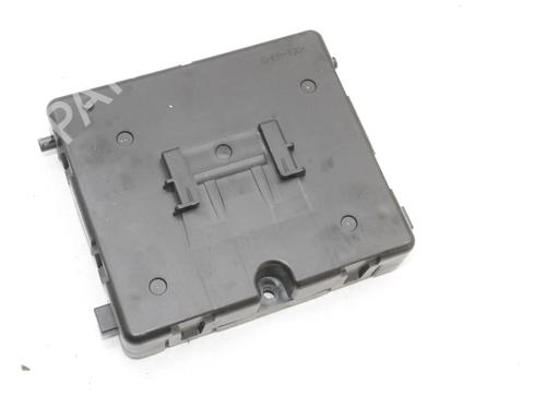 Control unit RENAULT CAPTUR II (HF_) TCe 100 (HFMT) | BP39879625M11 - Image 2