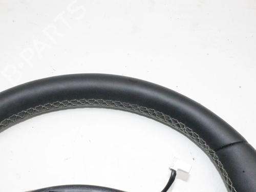 Rat KIA EV6 (CV) ELECTRIC AWD | BP39849055C49 - Image 8