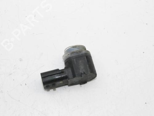 Electronic module NISSAN MICRA V (K14) 0.9 IG-T | BP39820316M83 - Image 2