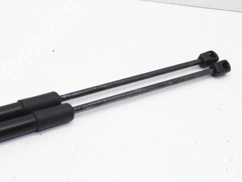 Gasdæmper bagklap OPEL MOKKA MOKKA-e | BP39869724C138 - Image 3