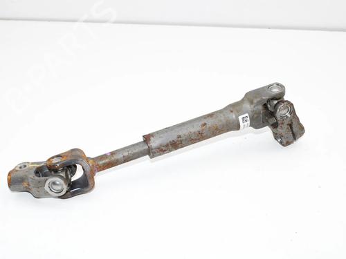 Used Steering column universal joint Steering column universal joint SUZUKI SX4 S-Cross (JY) 1.4 Hybrid (Mild Hybrid) (AKK 414) (129 hp) 39840905 39840905