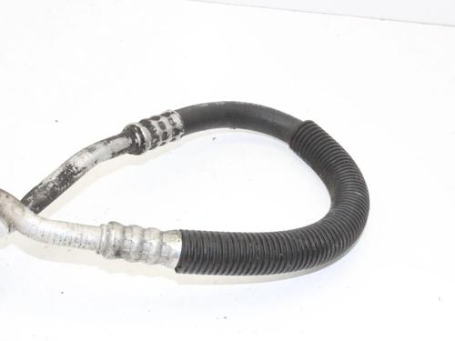 AC pipe CHRYSLER 300C (LX, LE) 3.0 CRD | BP39813151M126 - Image 3