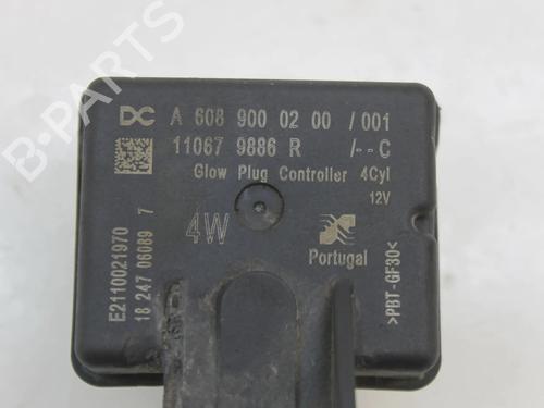 Other MERCEDES-BENZ A-CLASS (W177) A 180 d (177.003) | BP39787452O1 - Image 5