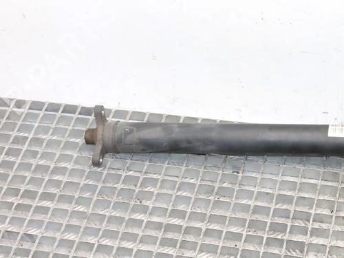 Driveshaft MERCEDES-BENZ CLC-CLASS (CL203) CLC 220 CDI (203.708) | BP39854566M37 - Image 2