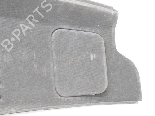 Boot lining AUDI TT (8N3) 1.8 T quattro | BP39854034I3 - Image 5