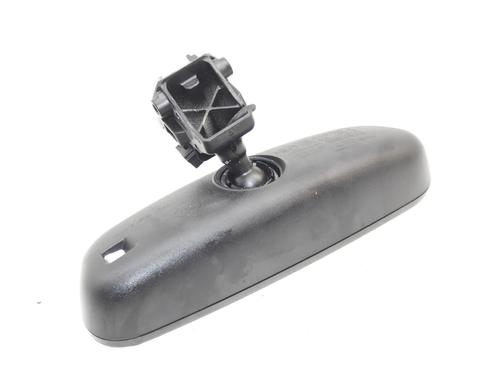 Rear mirror OPEL CORSA F (P2JO) CORSA-e (68) | BP39820786I6 - Image 3