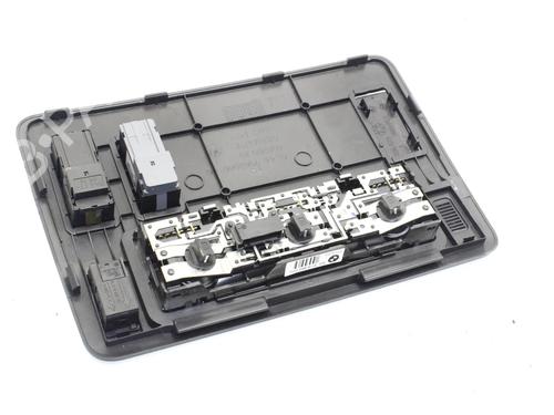 Interior roof light BMW 6 (E63) 630 i | BP39810581I8 - Image 2