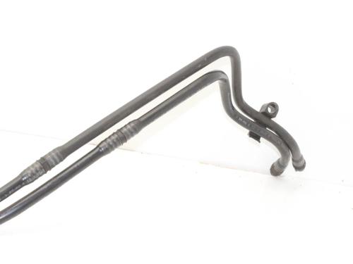 Pipe MERCEDES-BENZ EQS (V297) EQS 450+ (297.123) | BP39809521M125 - Image 4