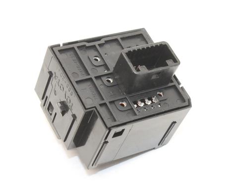 Switch TOYOTA PRIUS (_W3_) 1.8 Hybrid (ZVW30) | BP39845637I30 - Image 3