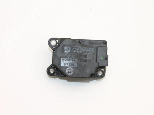 Electronic module LAND ROVER RANGE ROVER EVOQUE (L538) 2.2 D 4x4 | BP39779899M83 - Image 2