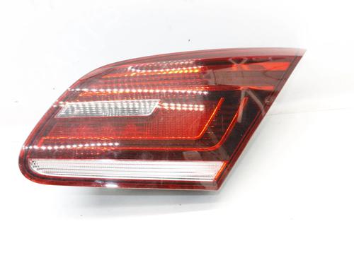 Used Right tailgate light Right tailgate light VW CC B7 (358) 2.0 TDI (140 hp) 39804608 39804608