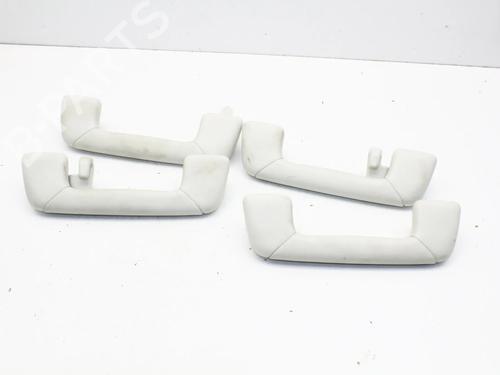 Used Interior roof handle Interior roof handle LEXUS RZ (_BM1_) 450e DIRECT4 (XEBM15) (313 hp) 39784007 39784007