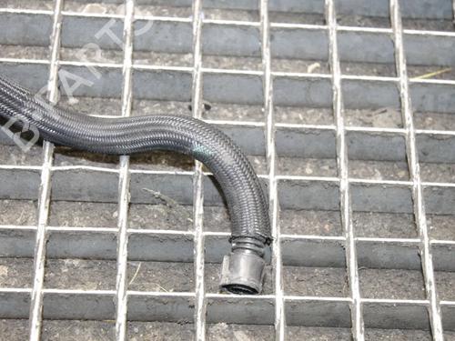 Pipe BMW i3 (I01) Electric | BP39871518M125 - Image 2