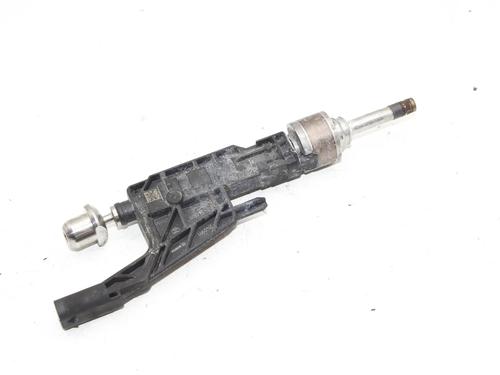 Used Injector Injector BMW 3 (G20, G80, G28) M3 Competition (510 hp) 39854342 39854342