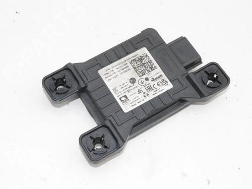 Electronic module KIA EV6 (CV) ELECTRIC AWD | BP39773507M83 - Image 2