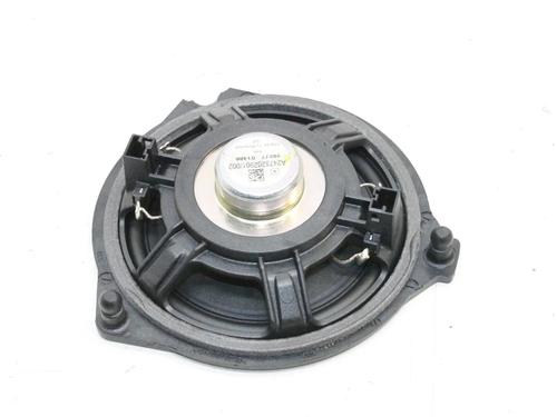 Speaker MERCEDES-BENZ A-CLASS (W177) AMG A 35 4-matic (177.051) | BP39829022E2 - Image 2