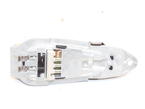 Antenne/Base BMW 1 (F40) 118 i | BP39869912C140 - Image 3