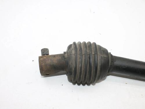 Steering column universal joint KIA SORENTO II (XM) 2.2 CRDi | BP39871221M114 - Image 4
