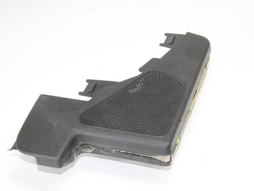 Speaker AUDI A5 Sportback (8TA) 2.0 TDI | BP39799088E2 - Image 2