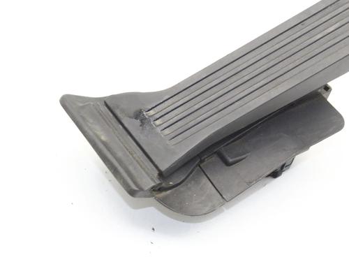 Pedal MAZDA 3 (BM, BN) 2.2 D | BP39789765I4 - Image 3