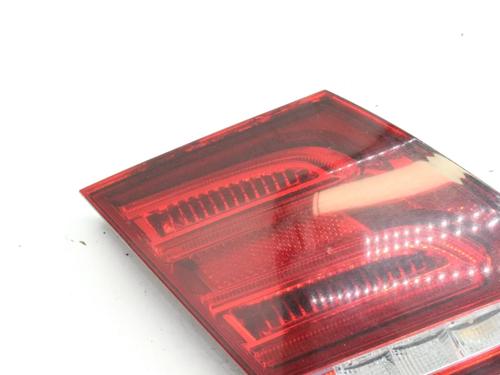 Left tailgate light MERCEDES-BENZ E-CLASS (W212) E 200 CDI / BlueTEC (212.005, 212.006) | BP40520258C79 - Image 3