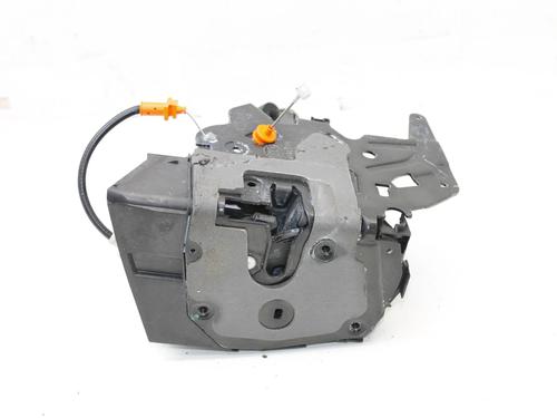 BP39873983C100 main image