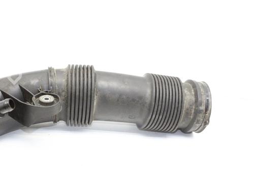 Pipe VOLVO S90 II (234) D4 | BP39879464M125 - Image 4