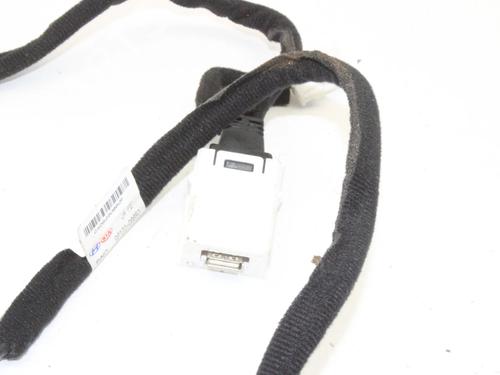 Electronic module KIA PICANTO III (JA) 1.2 | BP39828552M83 - Image 3