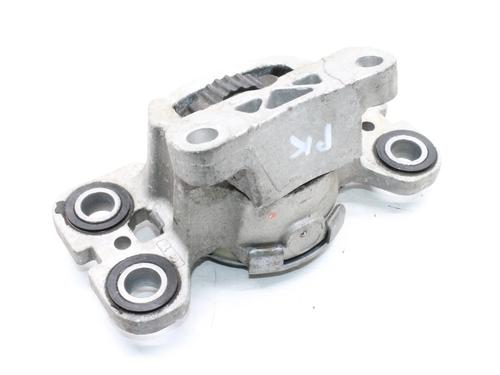 Engine mount LAND ROVER DISCOVERY SPORT (L550) 2.0 D 4x4 | BP39849032M89 - Image 2