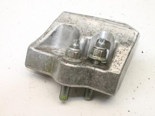 Engine mount FORD ECOSPORT 1.0 EcoBoost | BP39832311M89 - Image 2