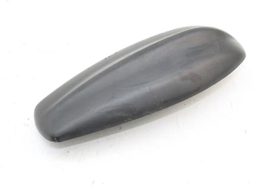 Antenne/Base Antenne/Base LAND ROVER RANGE ROVER SPORT I (L320) 3.0 D 4x4 (245 hp) 39834369 39834369