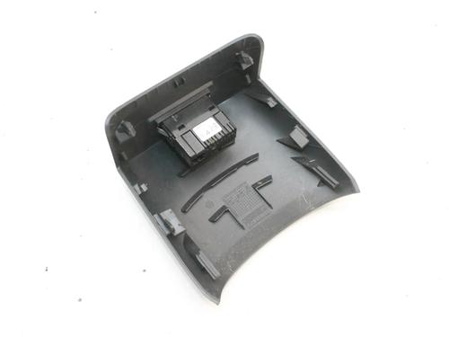 Module électronique VW ID.3 (E11, E12) Pro | BP39828943M83 - Image 2