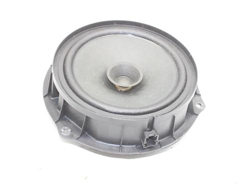 Used Speaker Speaker DACIA SANDERO III 1.0 TCe 110 (110 hp) 39812696 39812696
