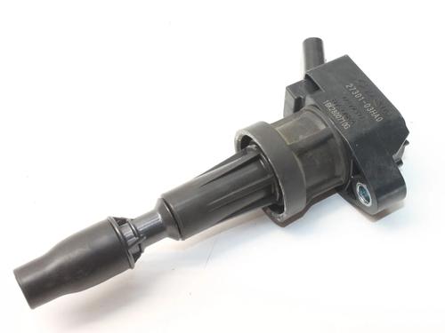 Used Ignition coil Ignition coil HYUNDAI IONIQ (AE) 1.6 GDI Hybrid (141 hp) 39777490 39777490