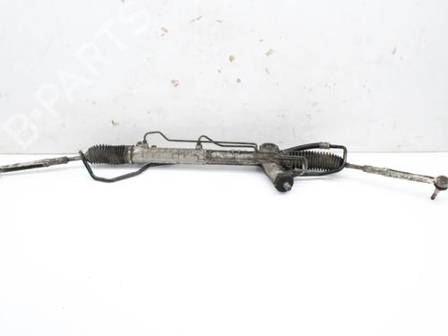 Used Steering rack Steering rack PORSCHE BOXSTER (986) S 3.2 (260 hp) 39841865 39841865
